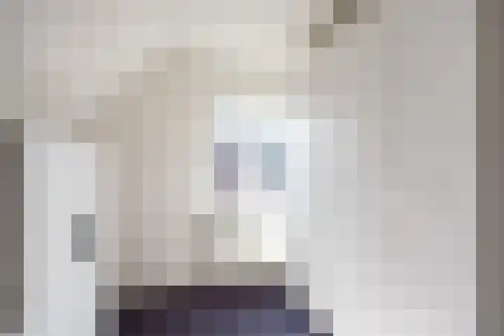 Hoofdweg 31 Boerakker thumbnail 32