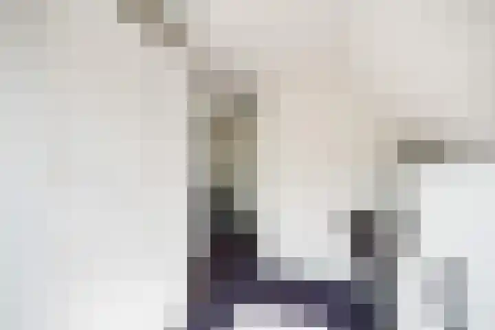 Hoofdweg 31 Boerakker thumbnail 33