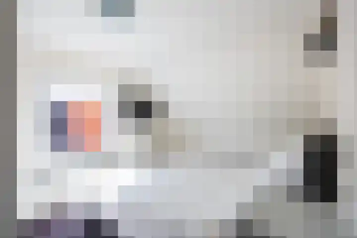 Hoofdweg 31 Boerakker thumbnail 34