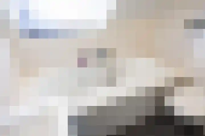 Hoofdweg 31 Boerakker thumbnail 36