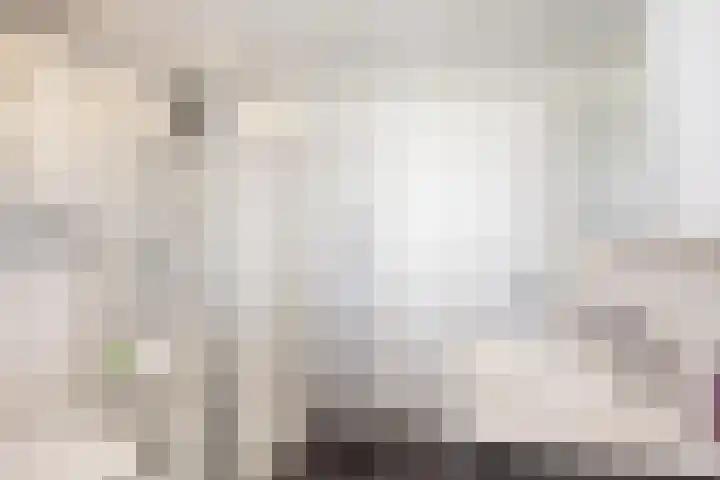 Hoofdweg 31 Boerakker thumbnail 38