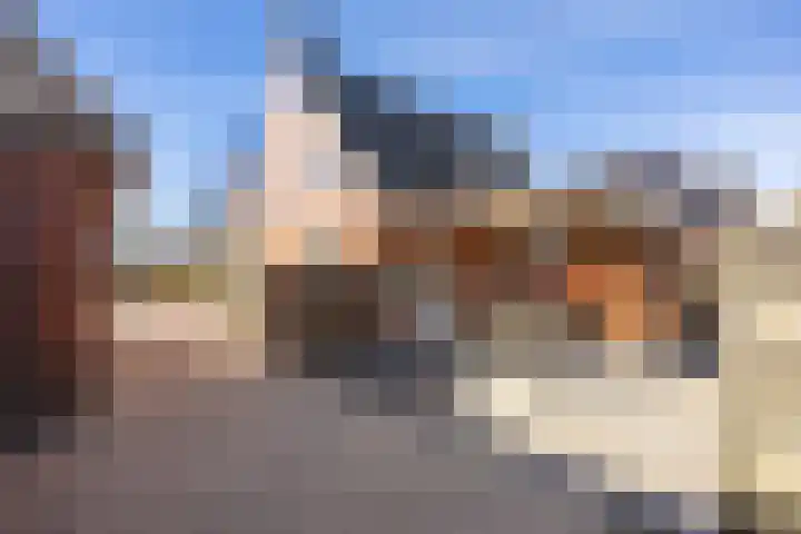 Hoofdweg 31 Boerakker thumbnail 42