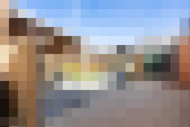 Hoofdweg 31 Boerakker thumbnail 43