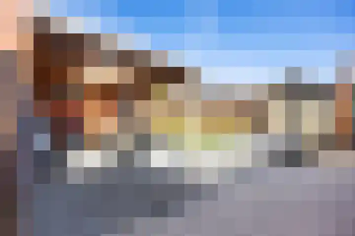 Hoofdweg 31 Boerakker thumbnail 44