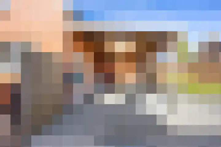 Hoofdweg 31 Boerakker thumbnail 45