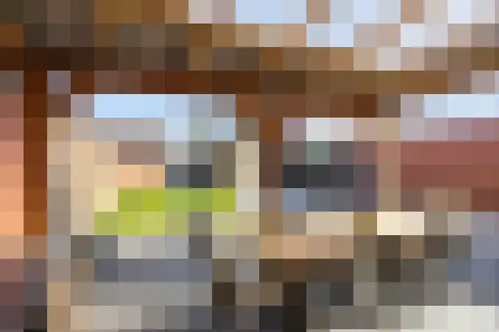 Hoofdweg 31 Boerakker thumbnail 46