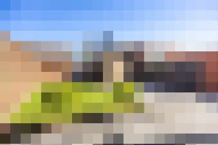 Hoofdweg 31 Boerakker thumbnail 47
