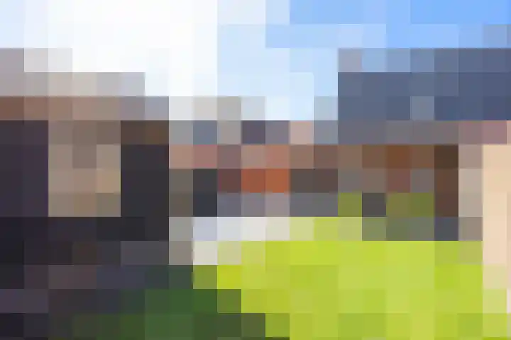 Hoofdweg 31 Boerakker thumbnail 49