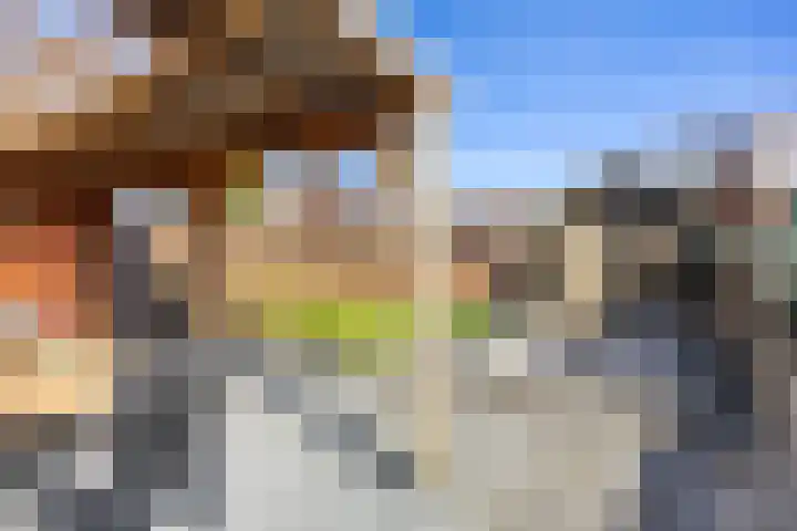 Hoofdweg 31 Boerakker thumbnail 5