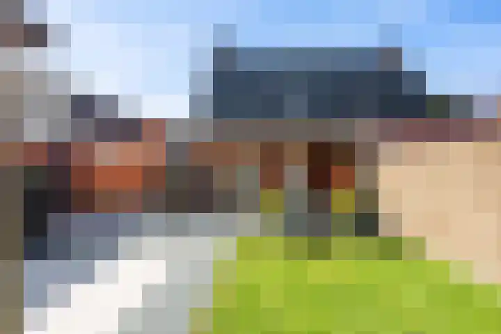 Hoofdweg 31 Boerakker thumbnail 50