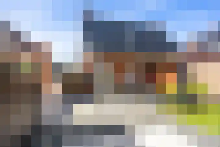 Hoofdweg 31 Boerakker thumbnail 51