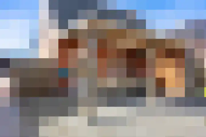 Hoofdweg 31 Boerakker thumbnail 52