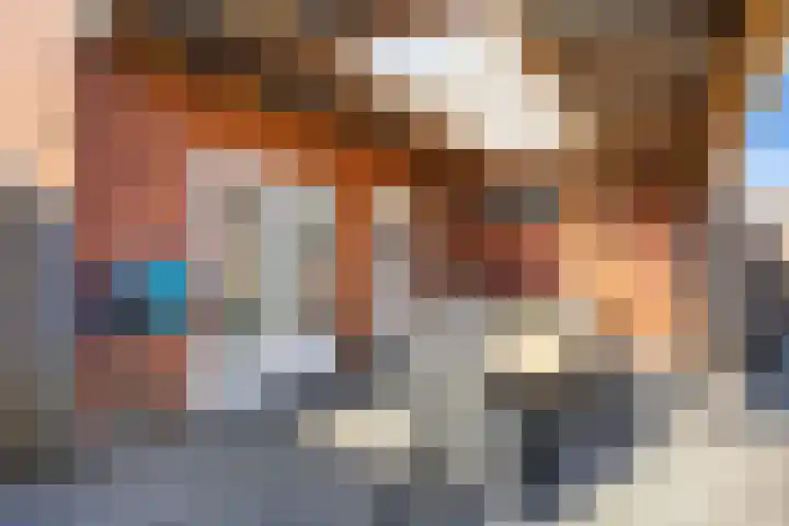 Hoofdweg 31 Boerakker thumbnail 53