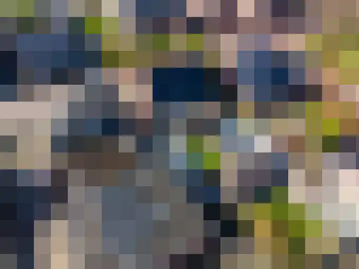 Hoofdweg 31 Boerakker thumbnail 54