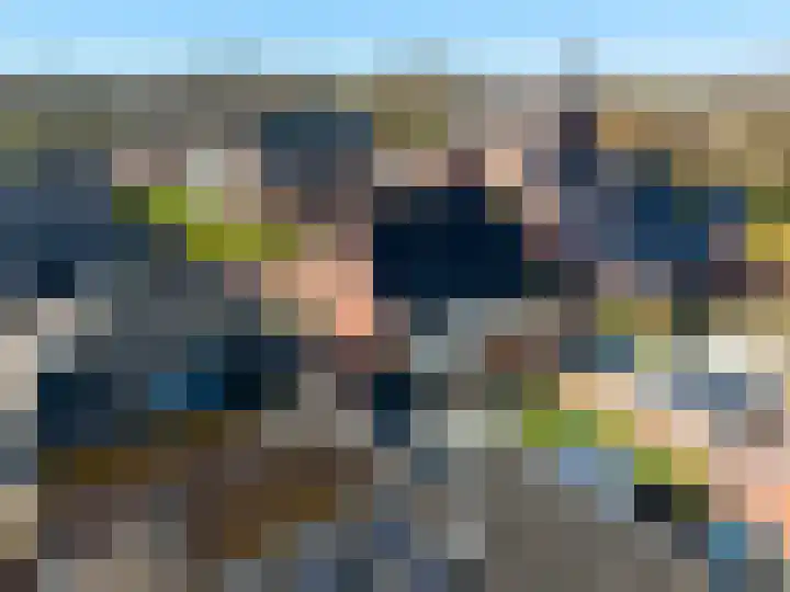 Hoofdweg 31 Boerakker thumbnail 55