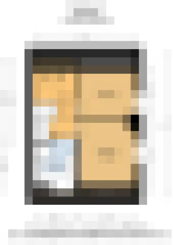 Hoofdweg 31 Boerakker thumbnail 57