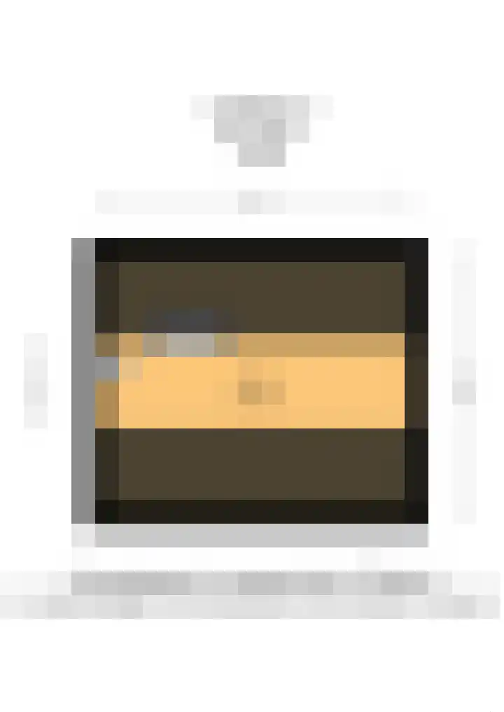 Hoofdweg 31 Boerakker thumbnail 58