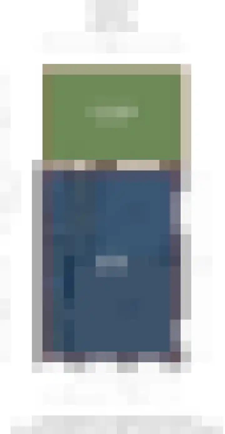 Hoofdweg 31 Boerakker thumbnail 64