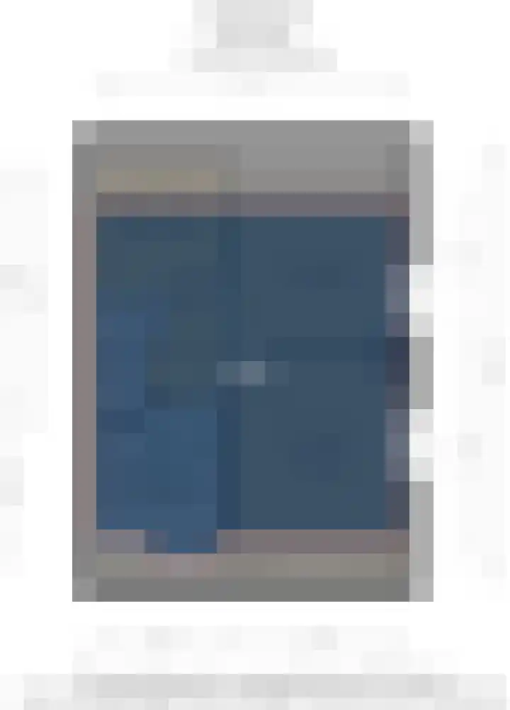 Hoofdweg 31 Boerakker thumbnail 65