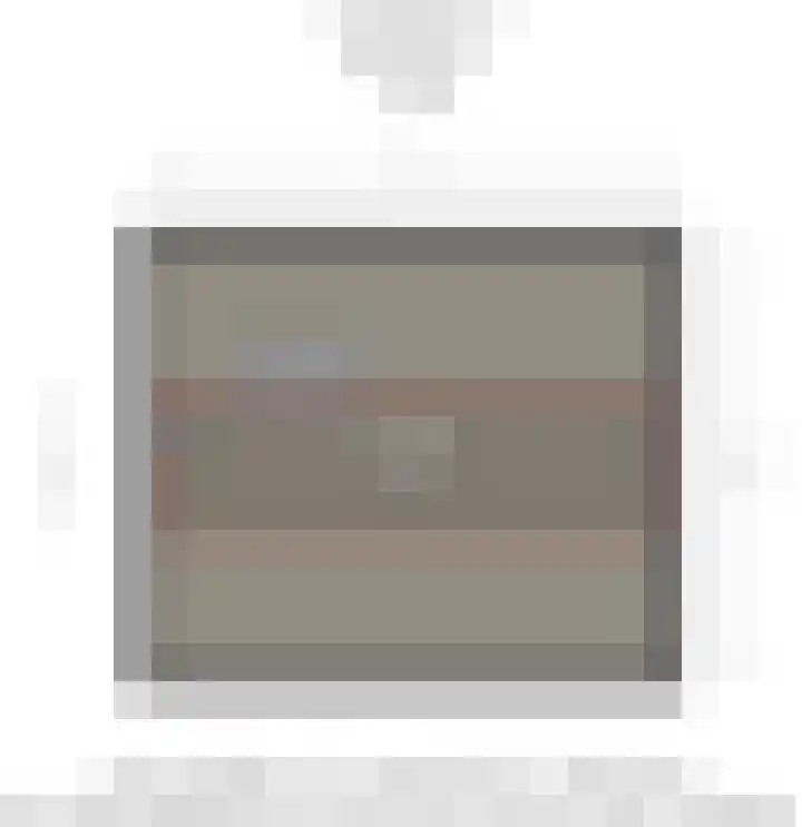 Hoofdweg 31 Boerakker thumbnail 66