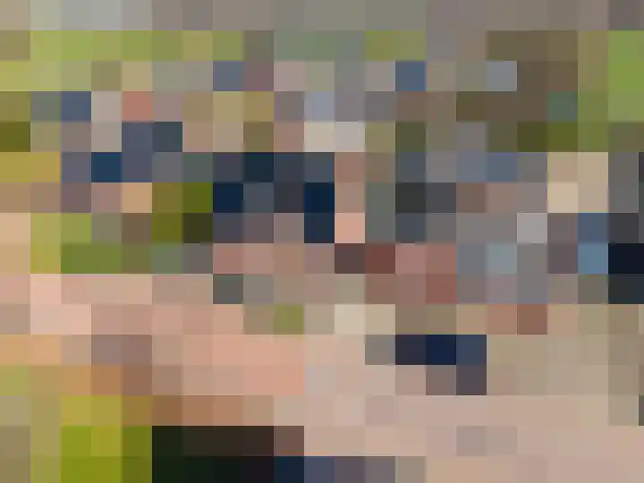 Hoofdweg 31 Boerakker thumbnail 7