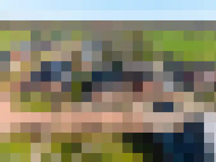 Hoofdweg 31 Boerakker thumbnail 8