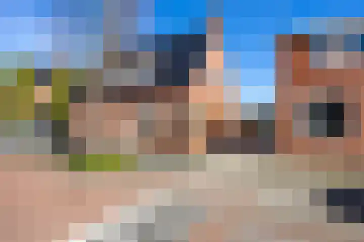 Hoofdweg 31 Boerakker thumbnail 9