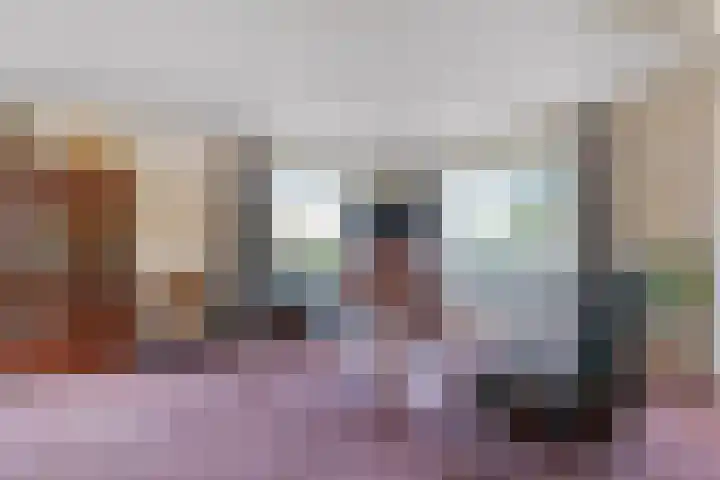Hoofdweg 31 Nijensleek thumbnail 10