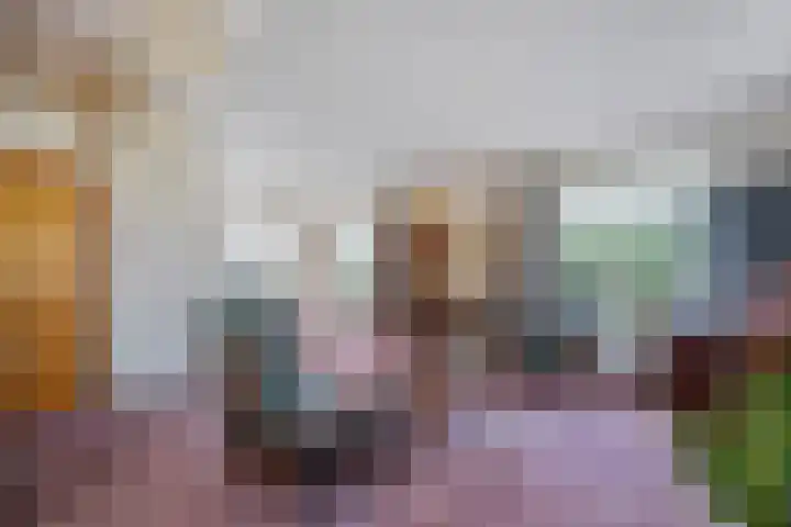 Hoofdweg 31 Nijensleek thumbnail 11