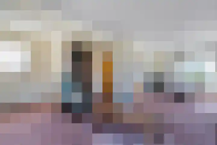 Hoofdweg 31 Nijensleek thumbnail 12