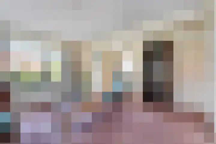 Hoofdweg 31 Nijensleek thumbnail 13