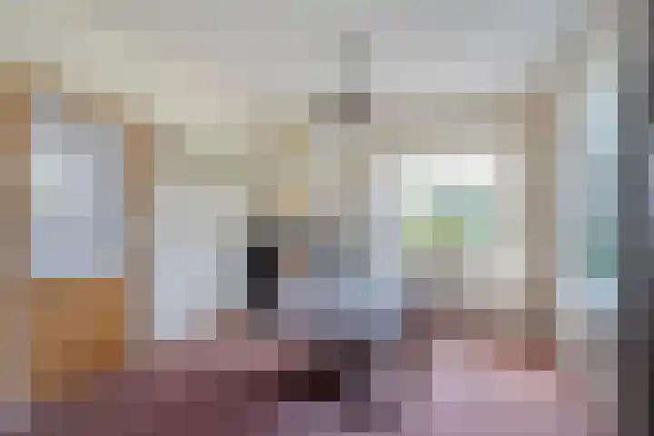 Hoofdweg 31 Nijensleek thumbnail 14
