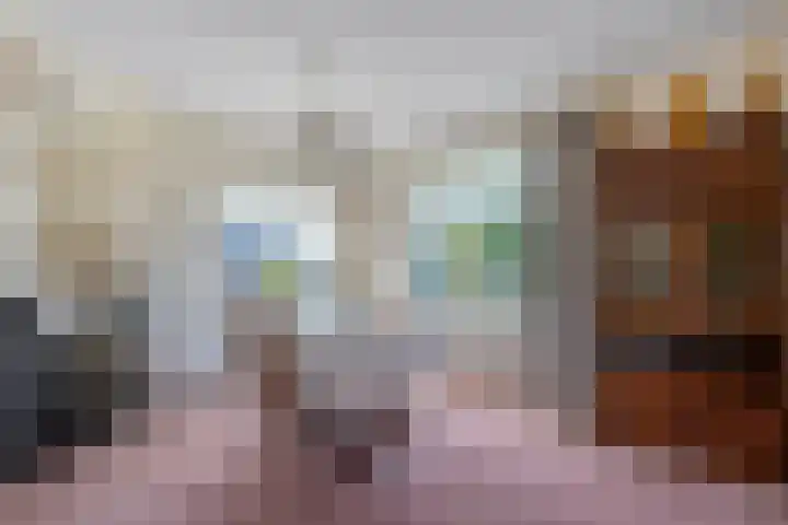 Hoofdweg 31 Nijensleek thumbnail 15