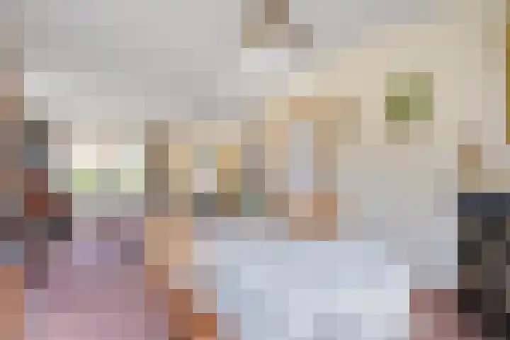 Hoofdweg 31 Nijensleek thumbnail 16