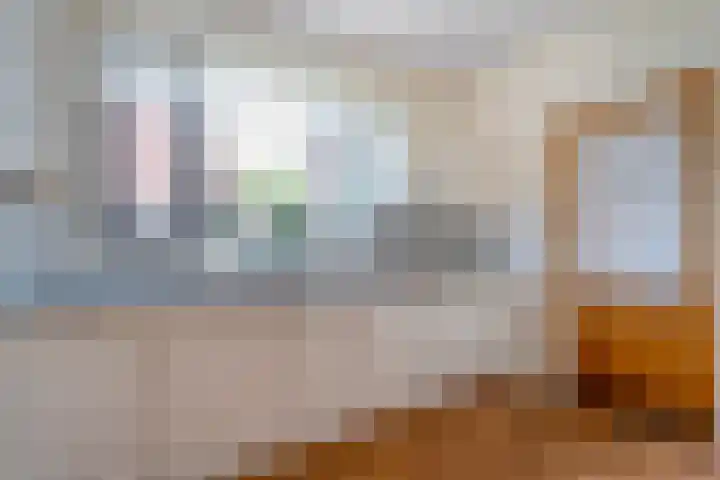 Hoofdweg 31 Nijensleek thumbnail 17