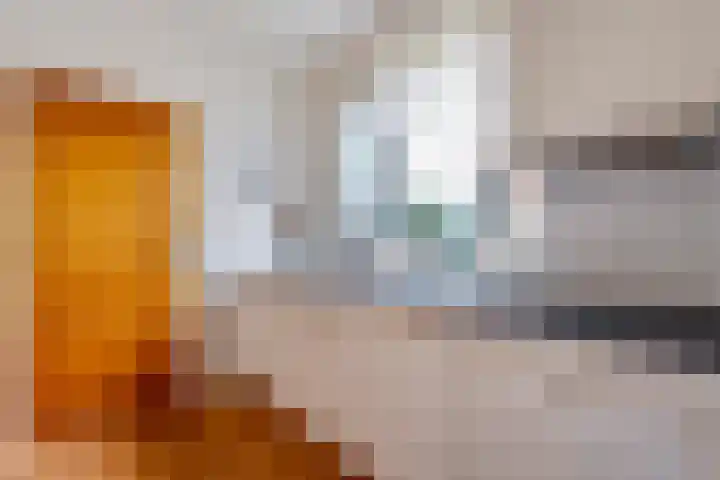 Hoofdweg 31 Nijensleek thumbnail 18