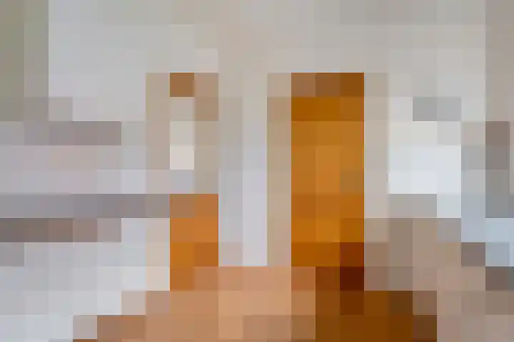 Hoofdweg 31 Nijensleek thumbnail 19
