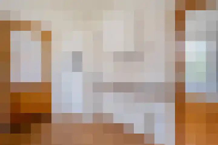 Hoofdweg 31 Nijensleek thumbnail 20