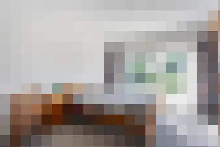 Hoofdweg 31 Nijensleek thumbnail 21