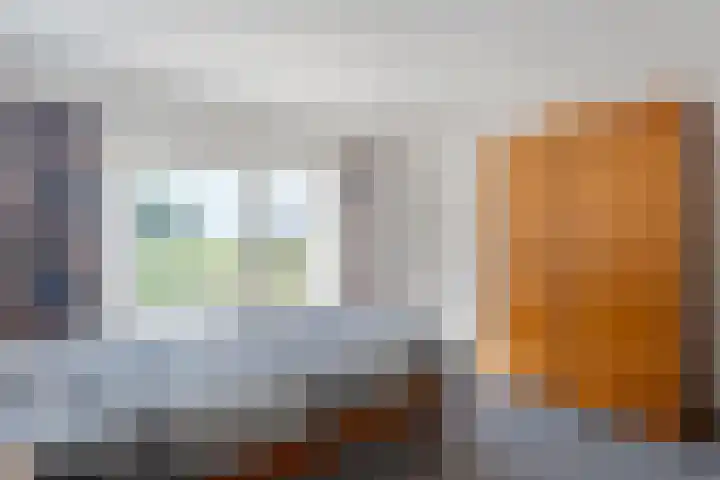 Hoofdweg 31 Nijensleek thumbnail 22
