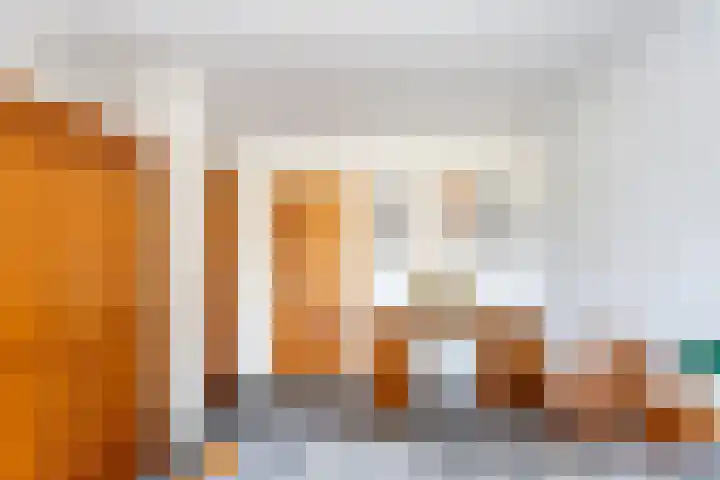 Hoofdweg 31 Nijensleek thumbnail 23
