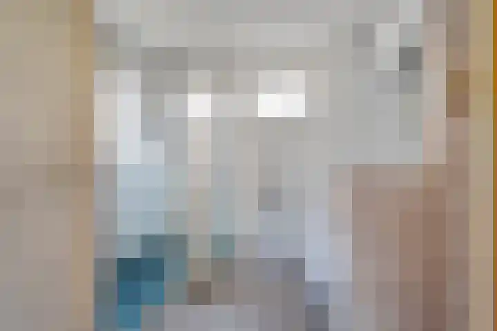 Hoofdweg 31 Nijensleek thumbnail 24