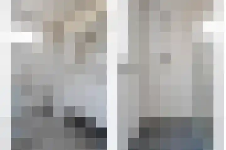 Hoofdweg 31 Nijensleek thumbnail 25
