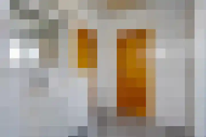 Hoofdweg 31 Nijensleek thumbnail 26