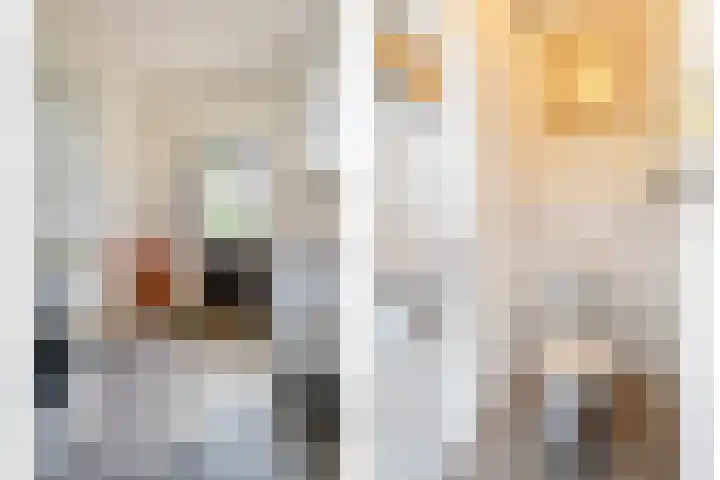 Hoofdweg 31 Nijensleek thumbnail 27