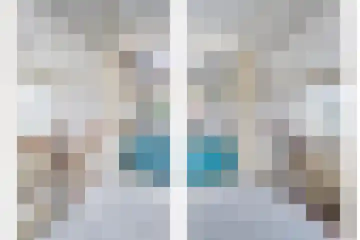 Hoofdweg 31 Nijensleek thumbnail 28