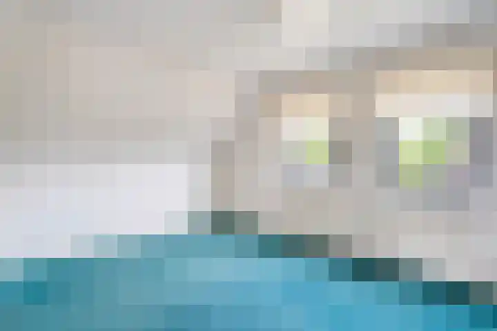Hoofdweg 31 Nijensleek thumbnail 29