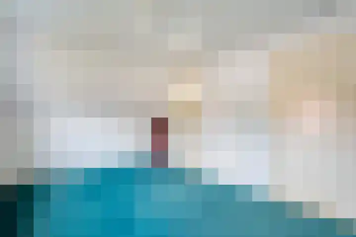 Hoofdweg 31 Nijensleek thumbnail 30