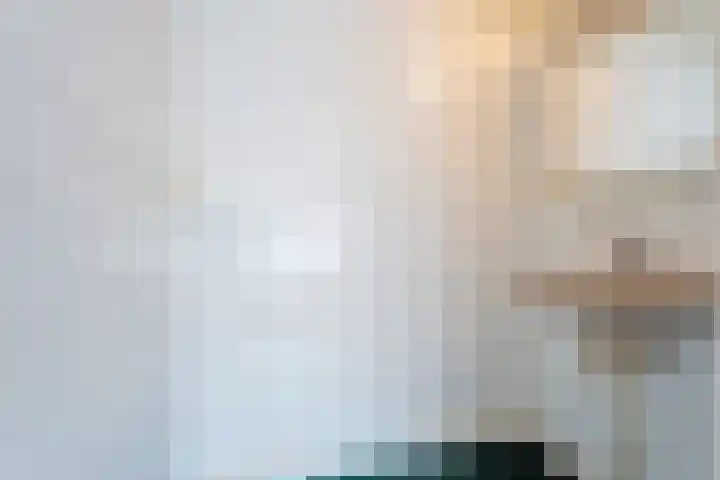 Hoofdweg 31 Nijensleek thumbnail 31