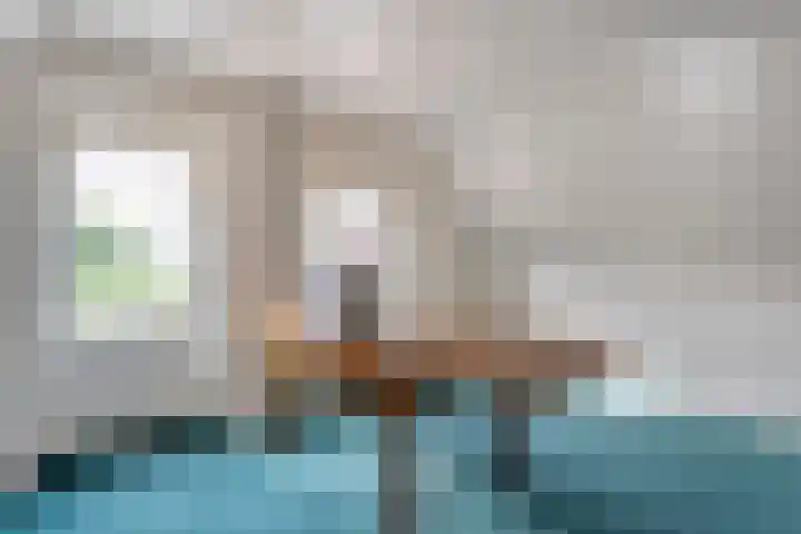 Hoofdweg 31 Nijensleek thumbnail 32